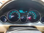 Buick Enclave 2017