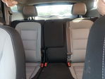 GMC Terrain 2022