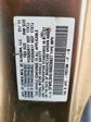 Honda Odyssey 2011