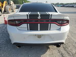 Dodge Charger 2019