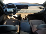 Kia EV9 2024