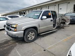 Chevrolet Silverado 2006
