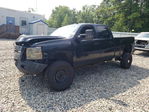 Chevrolet Silverado 2012