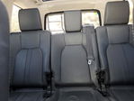 Land Rover LR4 2012