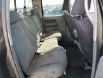 Dodge RAM 2007