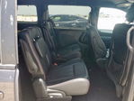 Dodge Caravan 2017