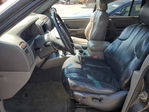 Jeep Cherokee 2000