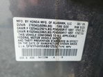 Honda Pilot 2010