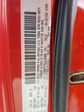 RAM 1500 2020