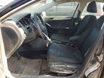 Volkswagen Jetta 2015