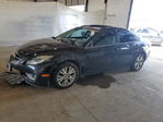 Mazda 6 2010