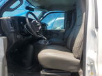 Chevrolet Express 2024
