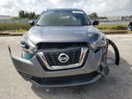 Nissan Kicks 2019