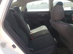 Nissan Altima 2014