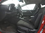 Kia Forte 2023