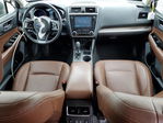 Subaru Outback 2019