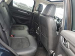 Mazda CX-5 2018