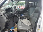 Ford Econoline 2013