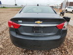 Chevrolet Impala 2014