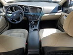 Kia Optima 2011