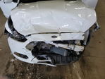 Ford Fusion 2013
