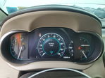 Buick LaCrosse 2016