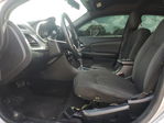 Dodge Avenger 2014