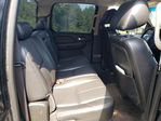 Chevrolet Silverado 2012