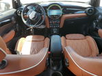 MINI Cooper 2023
