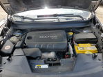 Jeep Cherokee 2014