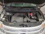 Ford Explorer 2013