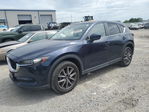 Mazda CX-5 2018