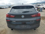 BMW X2 2023