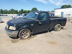 Ford F-150 2002