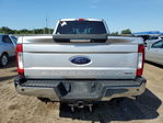 Ford F250 2017