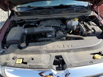 RAM 1500 2020