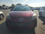 Mazda 3 2010