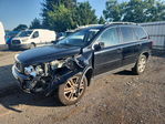 Volvo XC90 2012