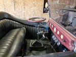 Ford  1971
