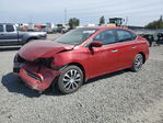 Nissan Sentra 2014