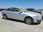 Audi A6 2006