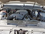 GMC Yukon 2009