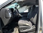 Chevrolet Silverado 2015