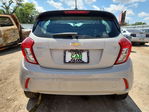 Chevrolet Spark 2019