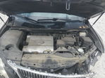 Lexus RX 2011