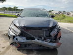 Kia Forte 2022