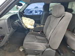 Chevrolet Silverado 2006