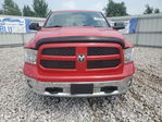 RAM 1500 2016