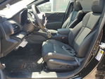 Subaru Outback 2025