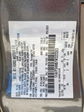 Ford Focus 2007